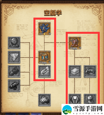 不思议迷宫挑战迷宫被遗忘的**彩蛋怎么触发