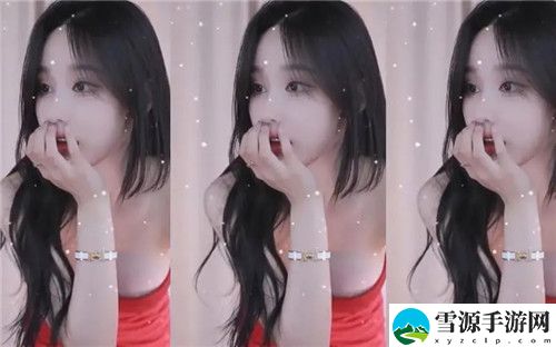 男生把小困困进女生困里视频：青春的无畏与纯真