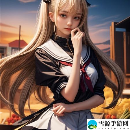 2025年电视直播软件