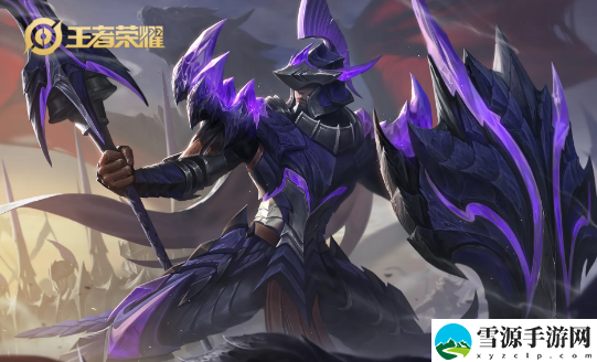 王者荣耀s29蒙恬连招顺序是什么