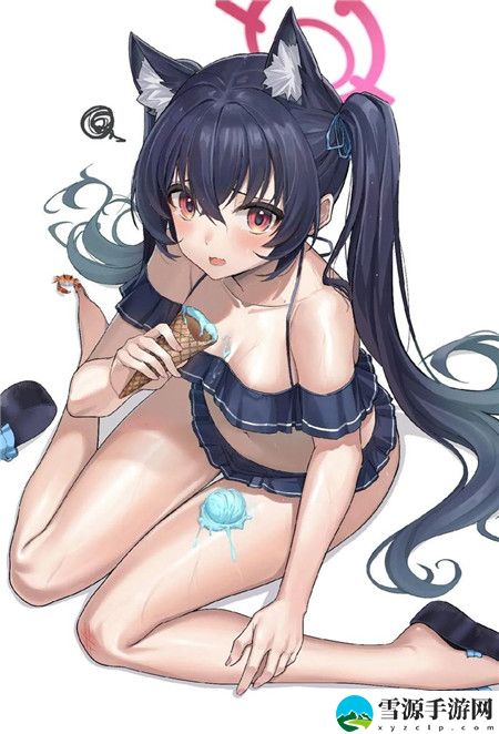 90后美女警花王梦溪
