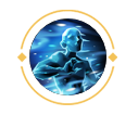 王者荣耀S29王昭君厉害吗