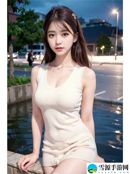 在公交车上破了两个六年级