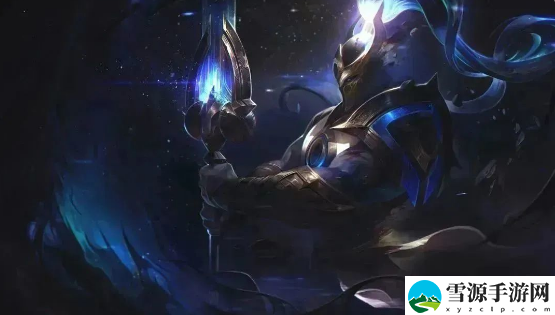 英雄联盟手游执手绘星宝箱有哪些奖励内容
