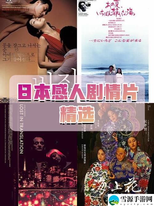 日本大片又大又好看的PPT，平台：数字创意分享网