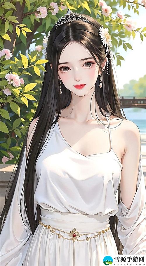  《激战后厨6》：烹饪与战斗的极限对决