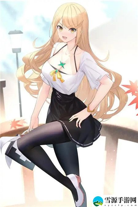 久久久国产精品，网友：看视频也能收获满满的欢乐