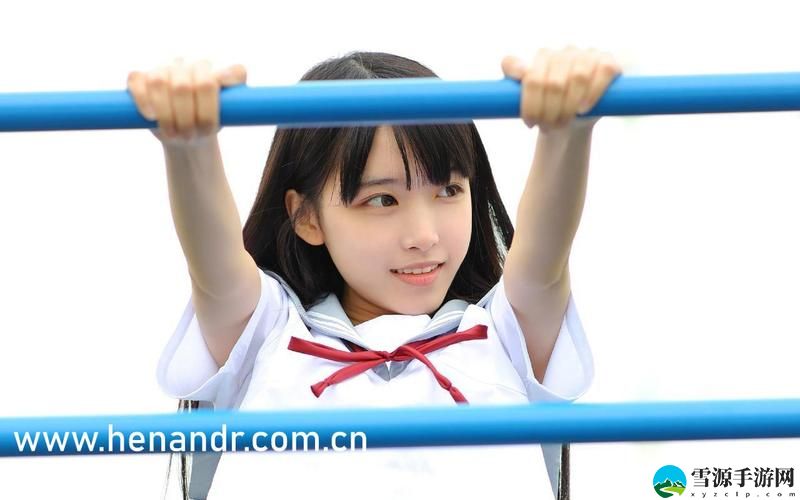 第一次处破女18分钟好痛，这种痛是真实的经历还是一种心理暗示？