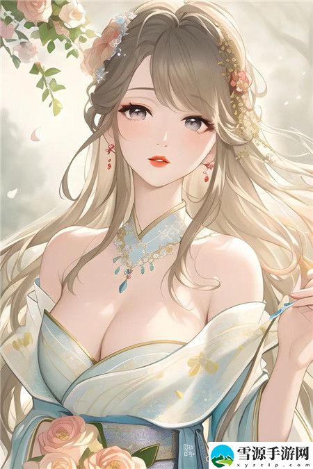 17c在线精品无码㊙️入口九：探索在线娱乐的新境界