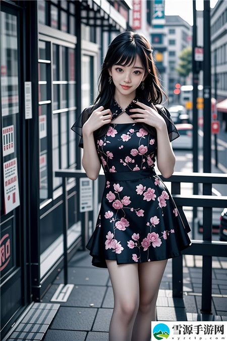 乱码一卡2卡3卡4卡精品