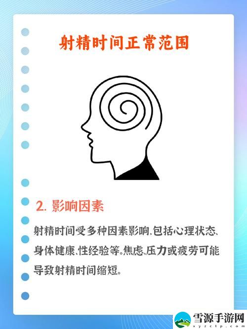 一晚上射精7次第二天能恢复吗？对男性生理健康的深度探讨