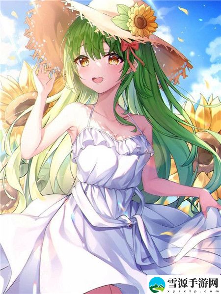 私密直播全婐APP：探索隐私与表达的全新领域