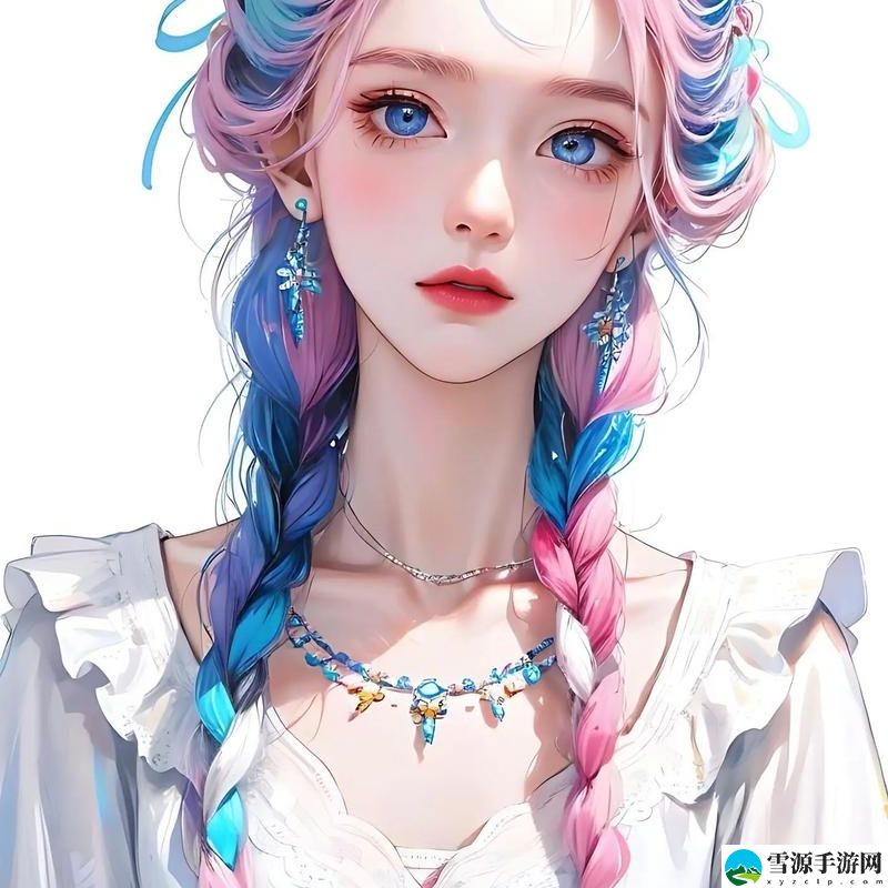 桶机视频