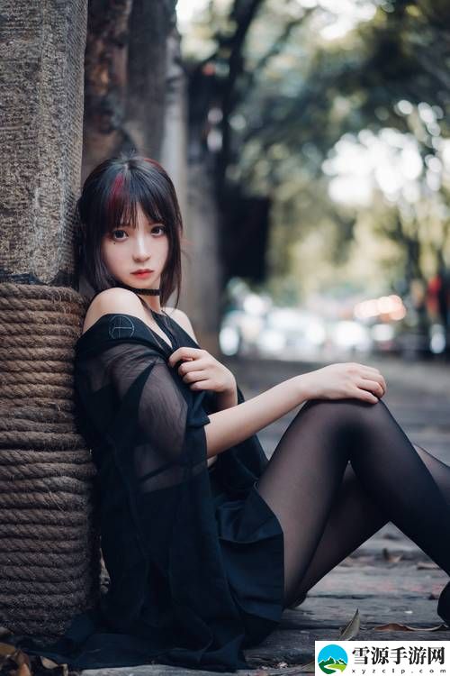 少女哔哩哔哩免费播放