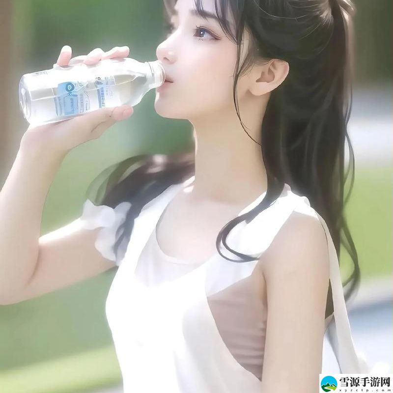 2025无广告无会员免费追剧