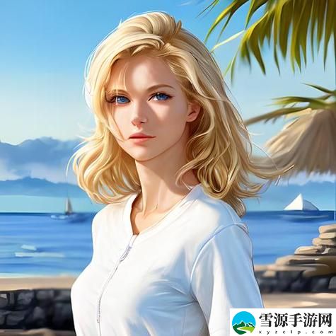 为什么《我的漂亮的瘦子5美国》能在青年文化中引发如此强烈的共鸣？