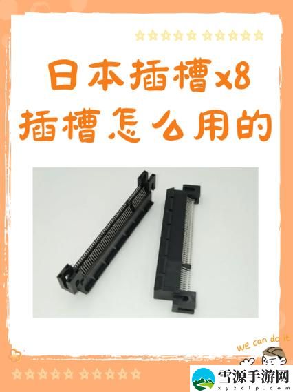 关于日本插槽X8是正规还是仿的深入探讨与消费者指南