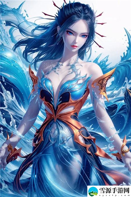 久久一曲二曲三曲的区别：从旋律的视角解析音乐的多样性