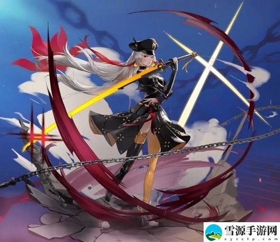 幻塔咖啡馆给克劳迪娅上什么菜 幻塔咖啡馆克劳迪娅菜品介绍