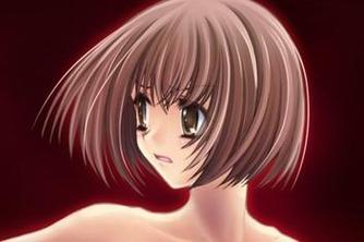 在追寻中的幻想世界：少女们是否可以自由“少女たちよ在线观看动漫游戏免费”？