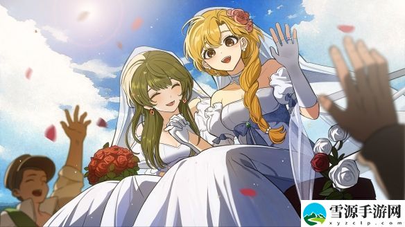 火山的女儿魔物材料有什么用 魔物材料作用介绍