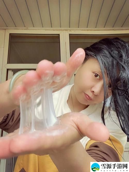 当水拉丝了小东西怎么办？探索有效解决方案与经验分享