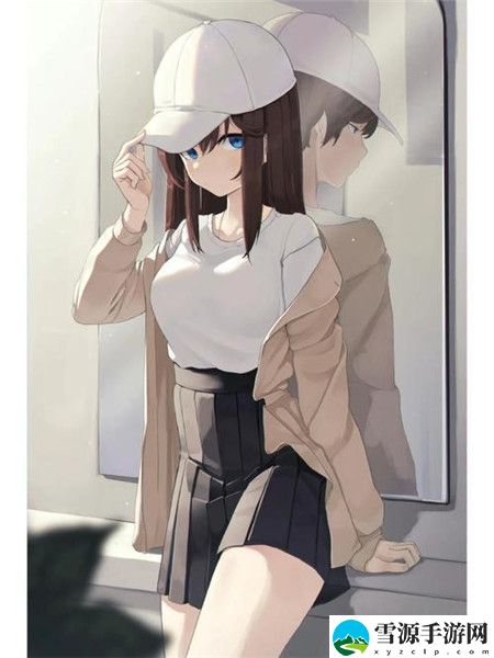隔壁女邻居3BD高清，网友：这部作品真是令人惊艳！
