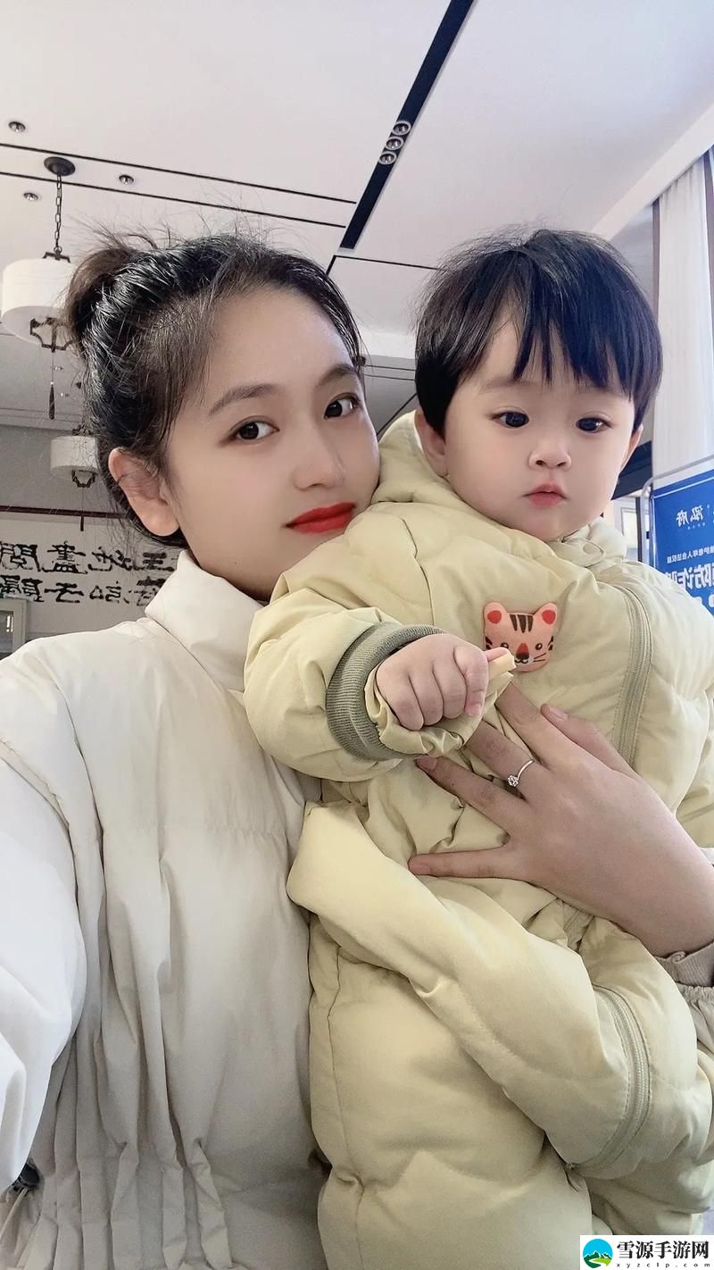 在忙碌的生活中，妈妈和女儿齐上阵是多长时间才能增进亲密感？