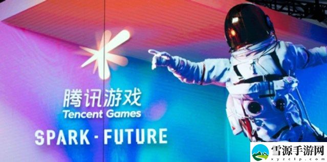 2023五一腾讯游戏能玩多久 腾讯五一未成年防沉迷时间限玩表