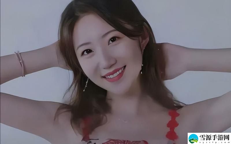 张津瑜6分视频