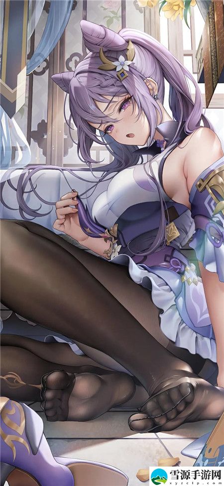  灭火宝贝法版1小时45分：迅速提升应急能力的秘诀