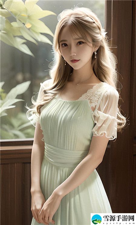 乱女小芳全集第一集，网友：这部作品让人刮目相看！