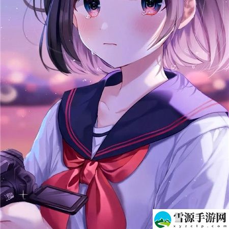 芭乐视视频下载iOS页面免费