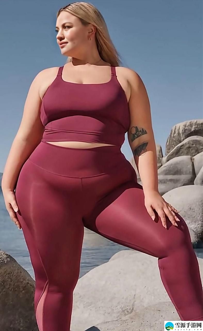 另类老妇性BBWBBW