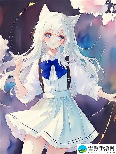 免费真人视频APP：畅享娱乐新体验