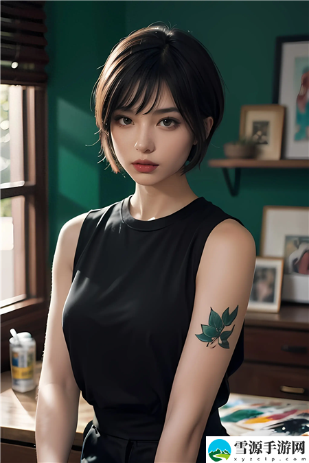 免费观看极速60分钟电视剧，网友：追剧就是这么过瘾！