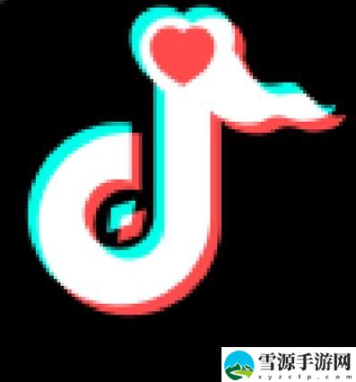抖抈app免费