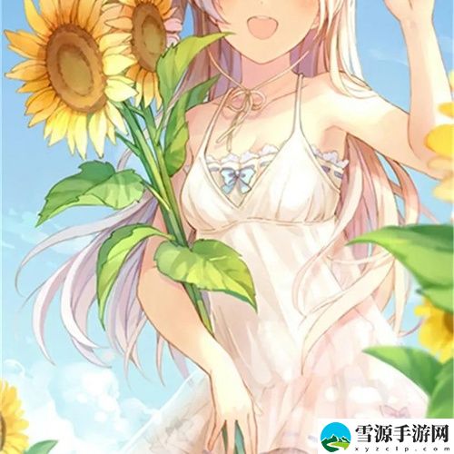 所有短剧免费观看
