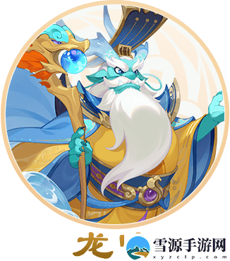 梦幻西游手游龙宫如何加点