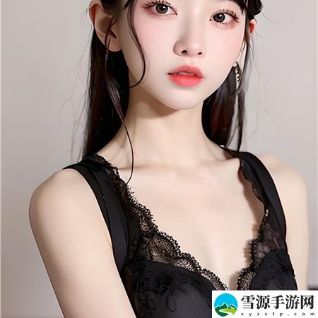 九幺视频极速版下载安装免费