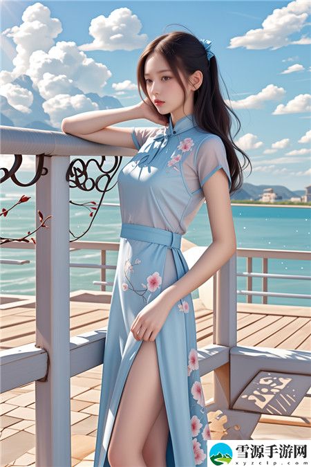  nxgx18日本护士,网友: 对于这一现象的探讨
