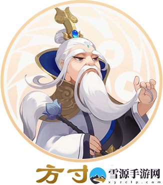 梦幻西游手游方寸山如何加点