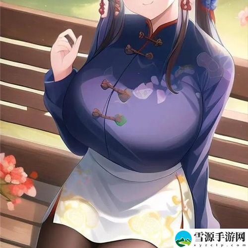 看短视频