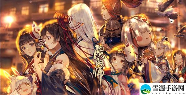 阴阳师辉夜姬御魂搭配攻略