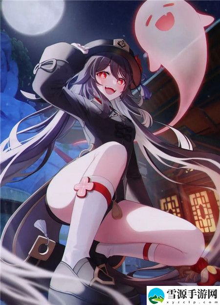 JAGNEXSMAX在日本，网友：