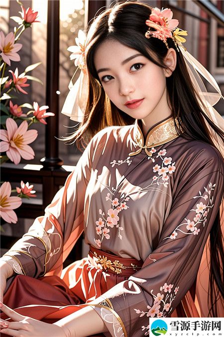 浆果儿三部曲的观看方式选择, 网友: