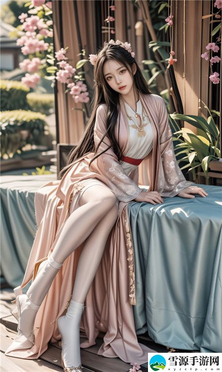 顶级西方大但人文艺术：探寻历史深处的灵魂之声