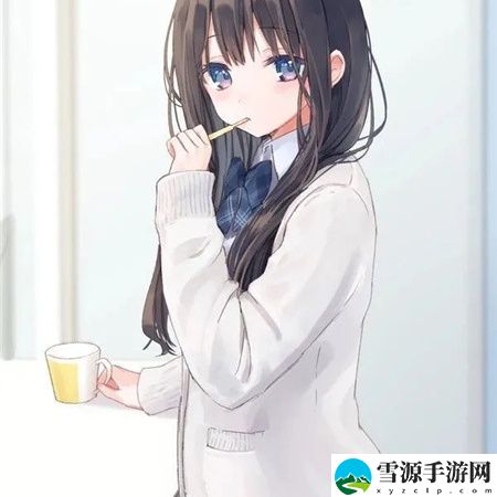 2025年新版影视下载