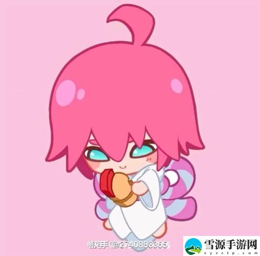 凸凸凹BBWBBWBBWBBW