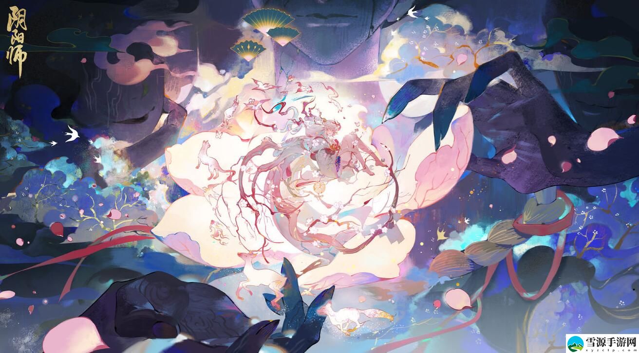 阴阳师新式神季怎么样